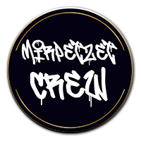 Mirpetzet Logo